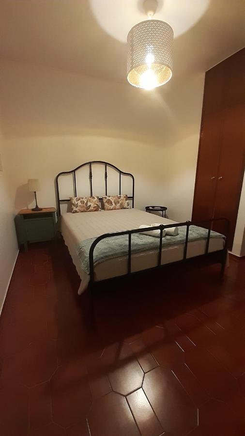 Joanita Beach Apartment Holidays Лагос Екстериор снимка