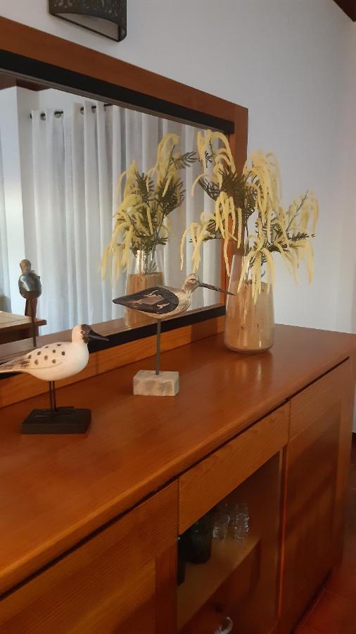 Joanita Beach Apartment Holidays Лагос Екстериор снимка