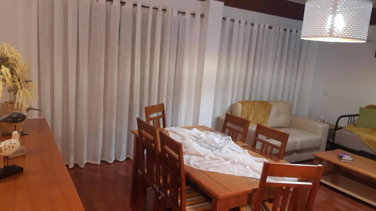 Joanita Beach Apartment Holidays Лагос Екстериор снимка