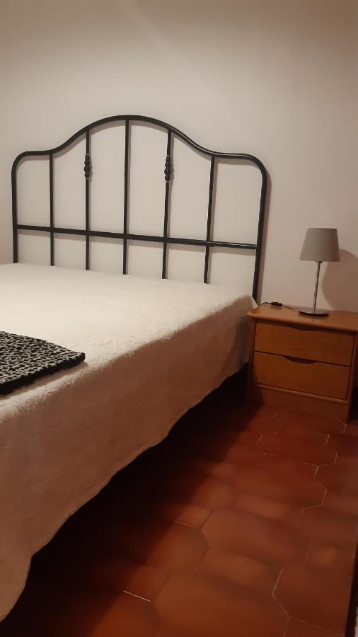 Joanita Beach Apartment Holidays Лагос Екстериор снимка